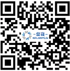 Electronic Album QR Code