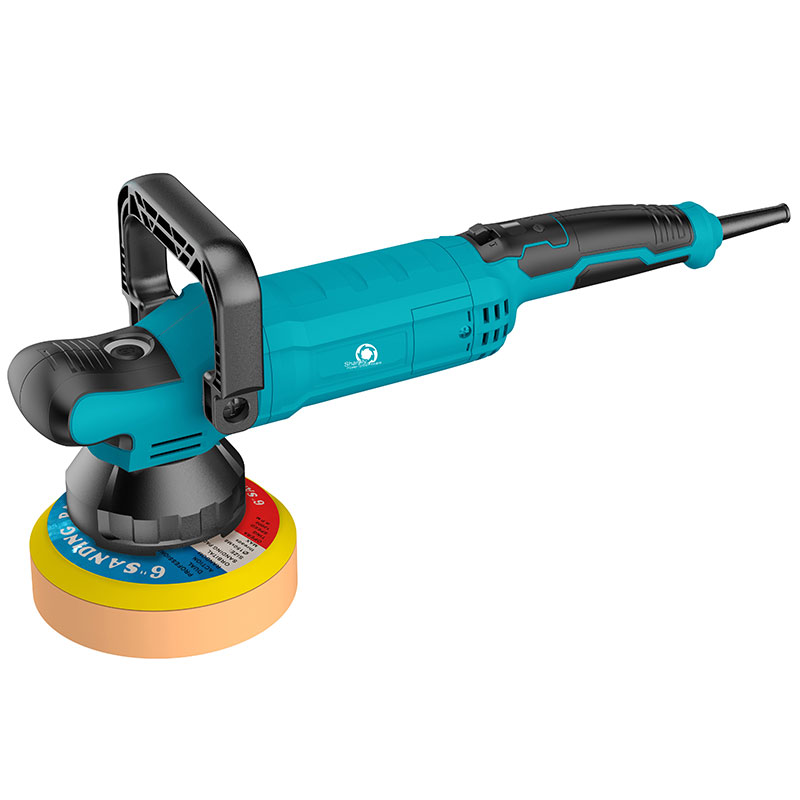 JFCP015