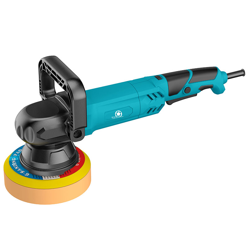 JFCP017