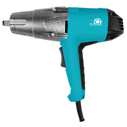 JFIW010