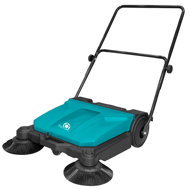 JFVC001
