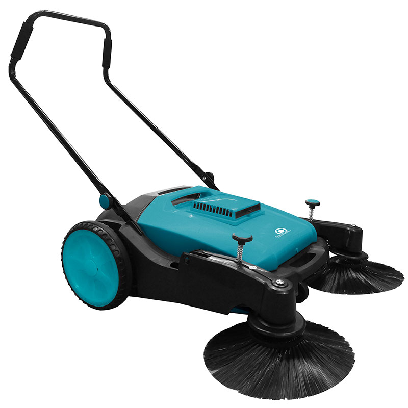 JFVC004