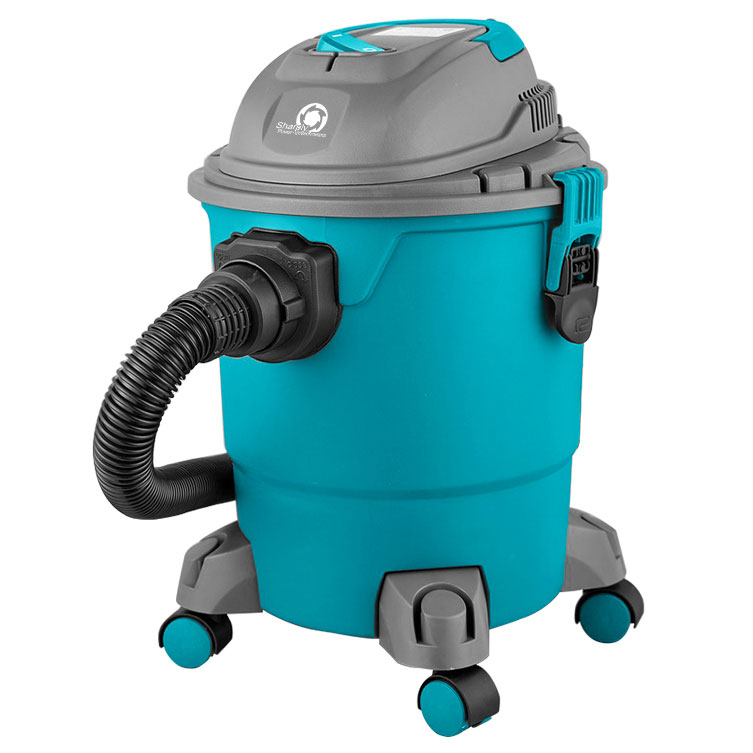 JFVC008