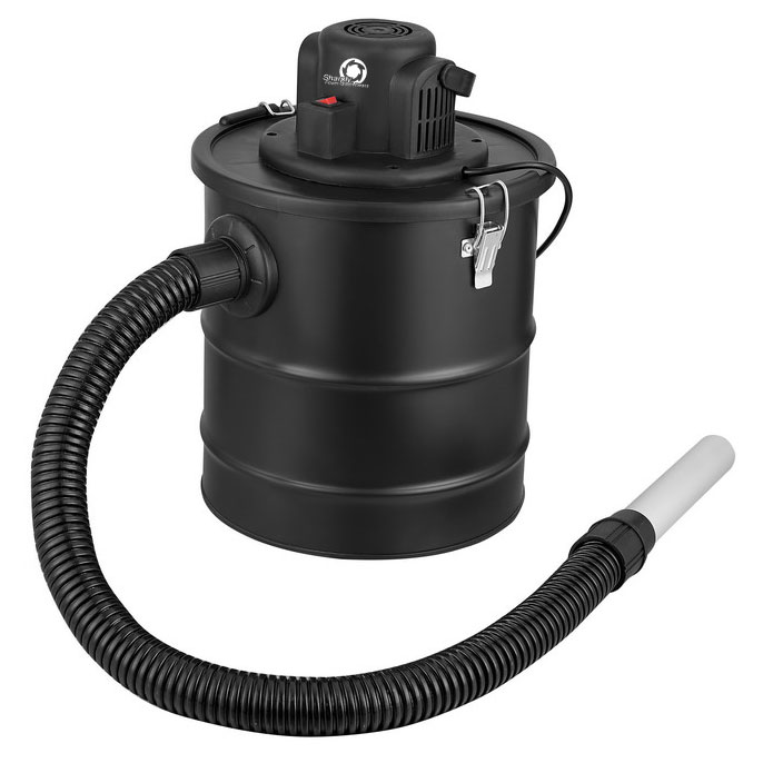 JFVC013