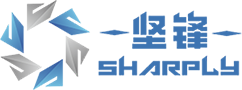 Yancheng Jianfeng Electric Motor Instrument Co.,Ltd