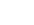 Youtube ico