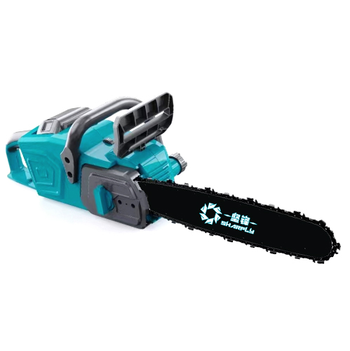 JFCCS04 Cordless Chain Saw