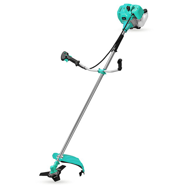 JFGBC52CCB Gasoline Brush Cutter