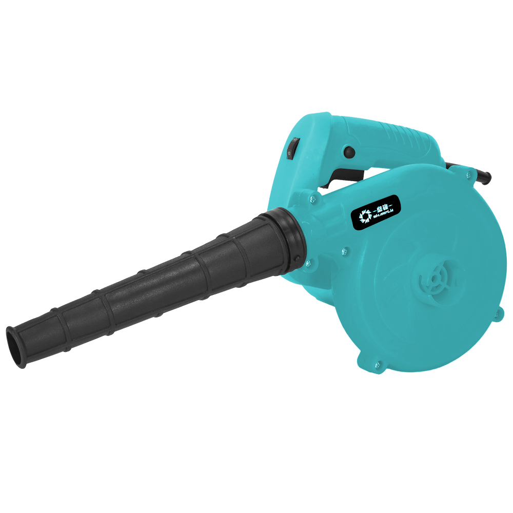 JFEB001