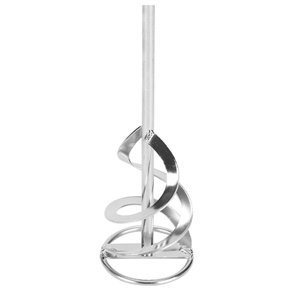 JFMR01 Mixer Rod