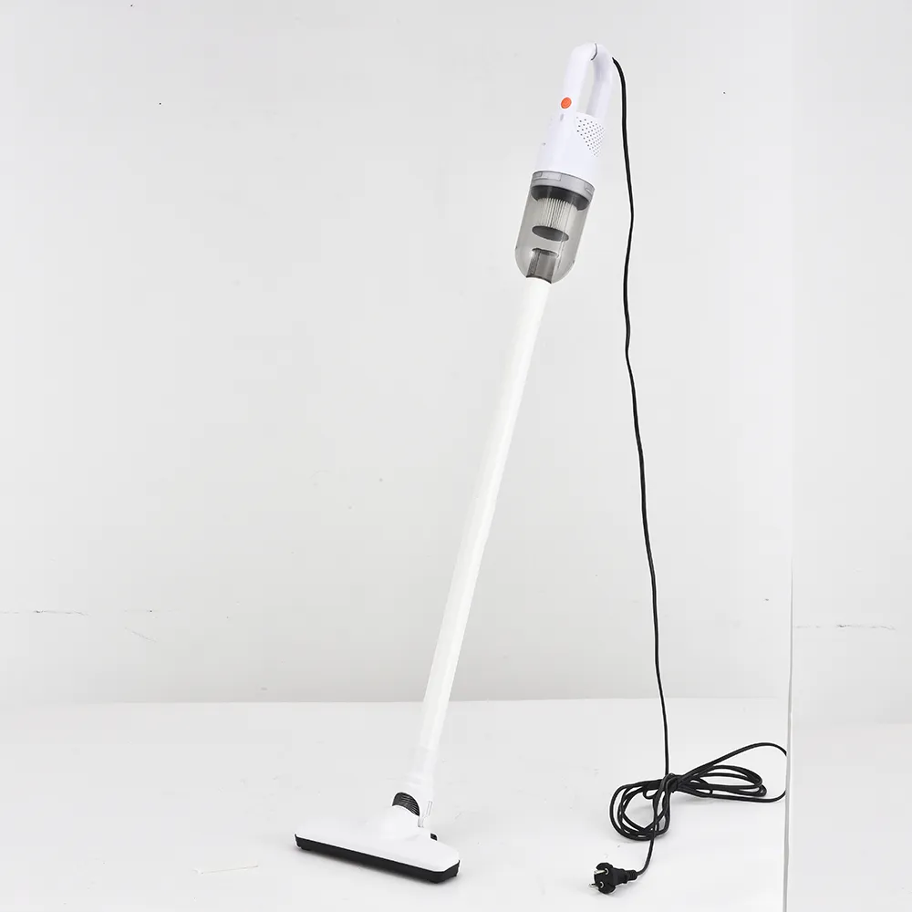 JF-2281 Handheld Vacuum Cleaner