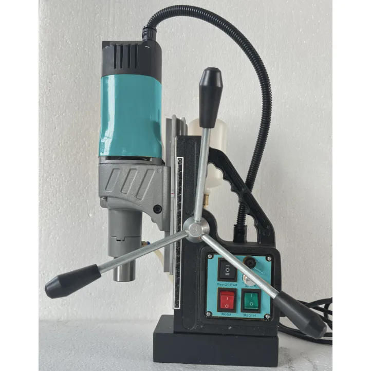 JFMDP003