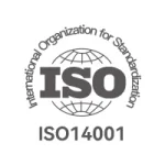 ISO14001