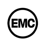 EMC