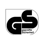 GS