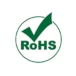 ROHS