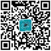 WeChat QR code