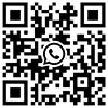 Whatsapp QR code