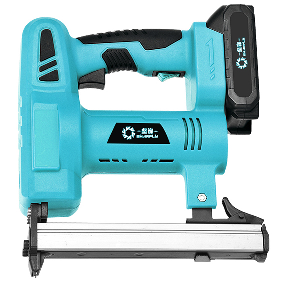 JFCS001 Cordless Stapler