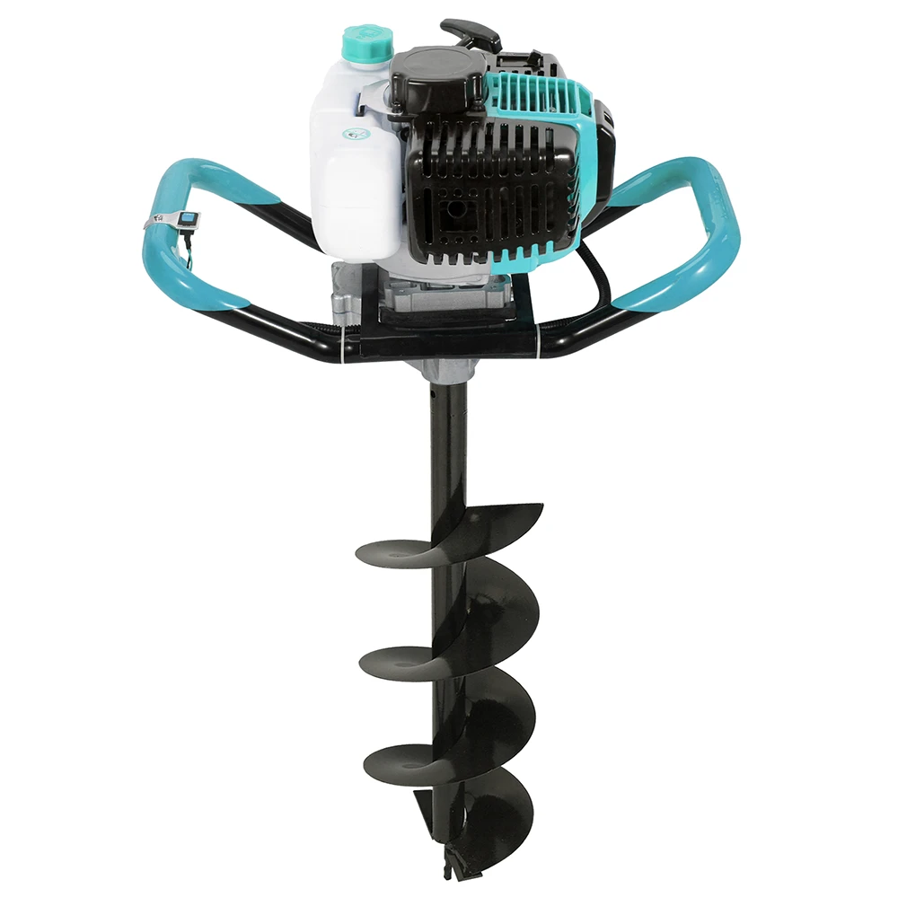 JFEA002