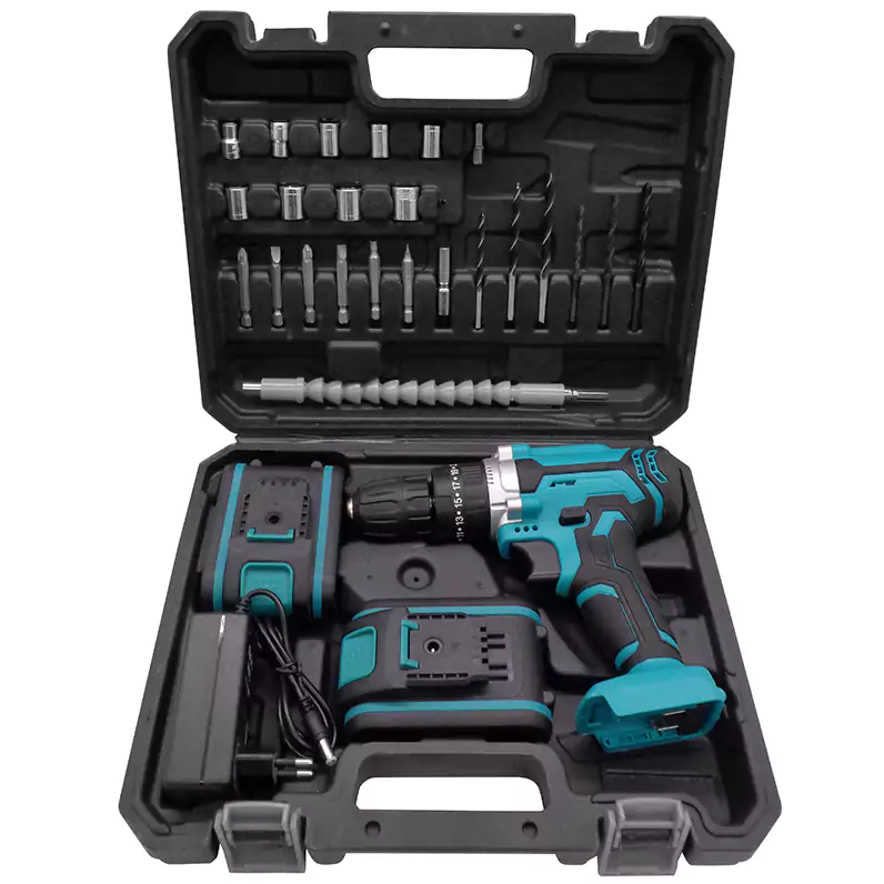 25Pcs BMC kits