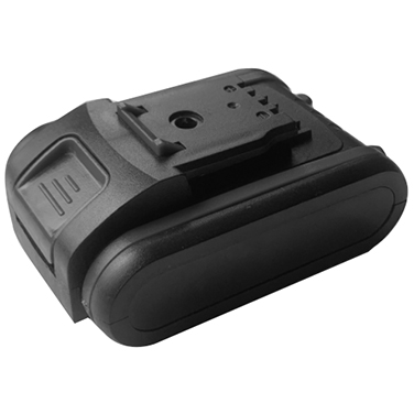 JFCSP001 Battery Pack