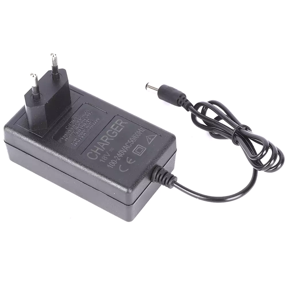 JFCSP007 Charger