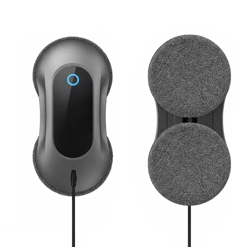 JF-S9 Window Cleaning Robot