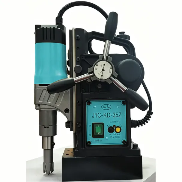 JFMDP006