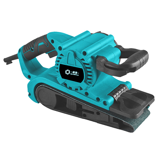 JFBS010